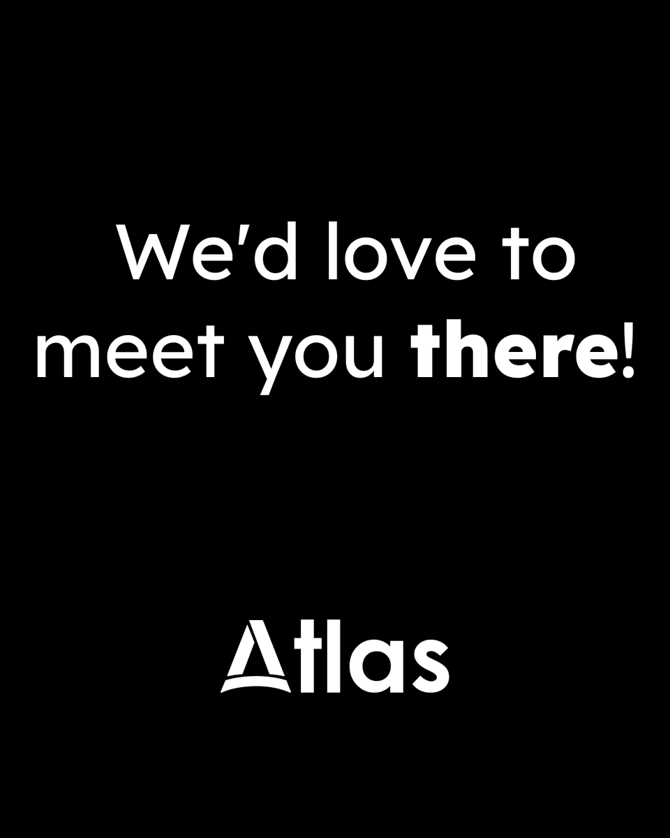 atlasmktstudio's tweet photo. Our international team is ready for @MeatAttraction ! 🙌 It's always a pleasure to meet you in person and discuss business opportunities together! Will you be around? Let us know and let's meet! https://t.co/wuN8FMtFYt
#meatattraction2023 #meatattraction #sectorcarnico #carne https://t.co/P6vAeXSrhh