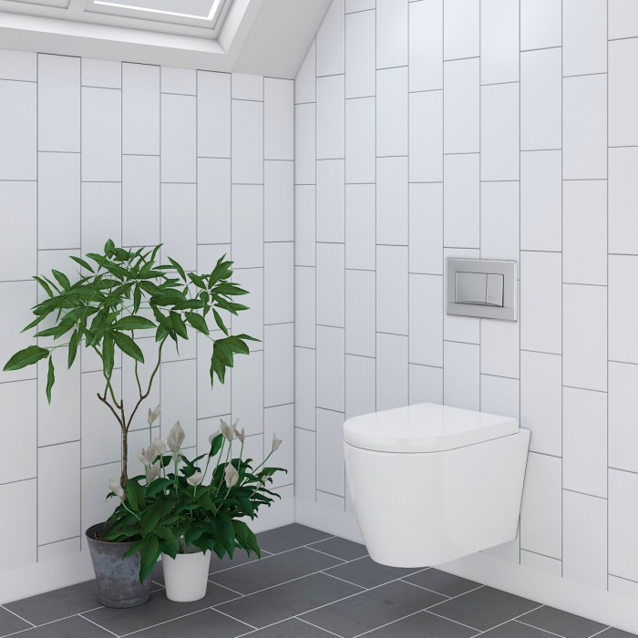 bathtakeaway's tweet photo. Looking for a toilet that looks great and makes your life easier when it comes to cleaning...? 

Presenting the wall-hung toilet! 🤩

Read the benefits of a wall-hung toilet and why you should consider one for your bathroom! 👇

https://t.co/iwQtb87fk5
#Blog #DIY #Bathroom #Inspo https://t.co/lrrjCGII0N
