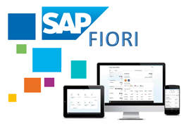 Eursap's tweet photo. Eursap’s Tip of the Week: Using default values in SAP Fiori
https://t.co/rqFiDo6KWI
#sap #sapfiori #saptips #saphints #eursap https://t.co/bFgX3237w7