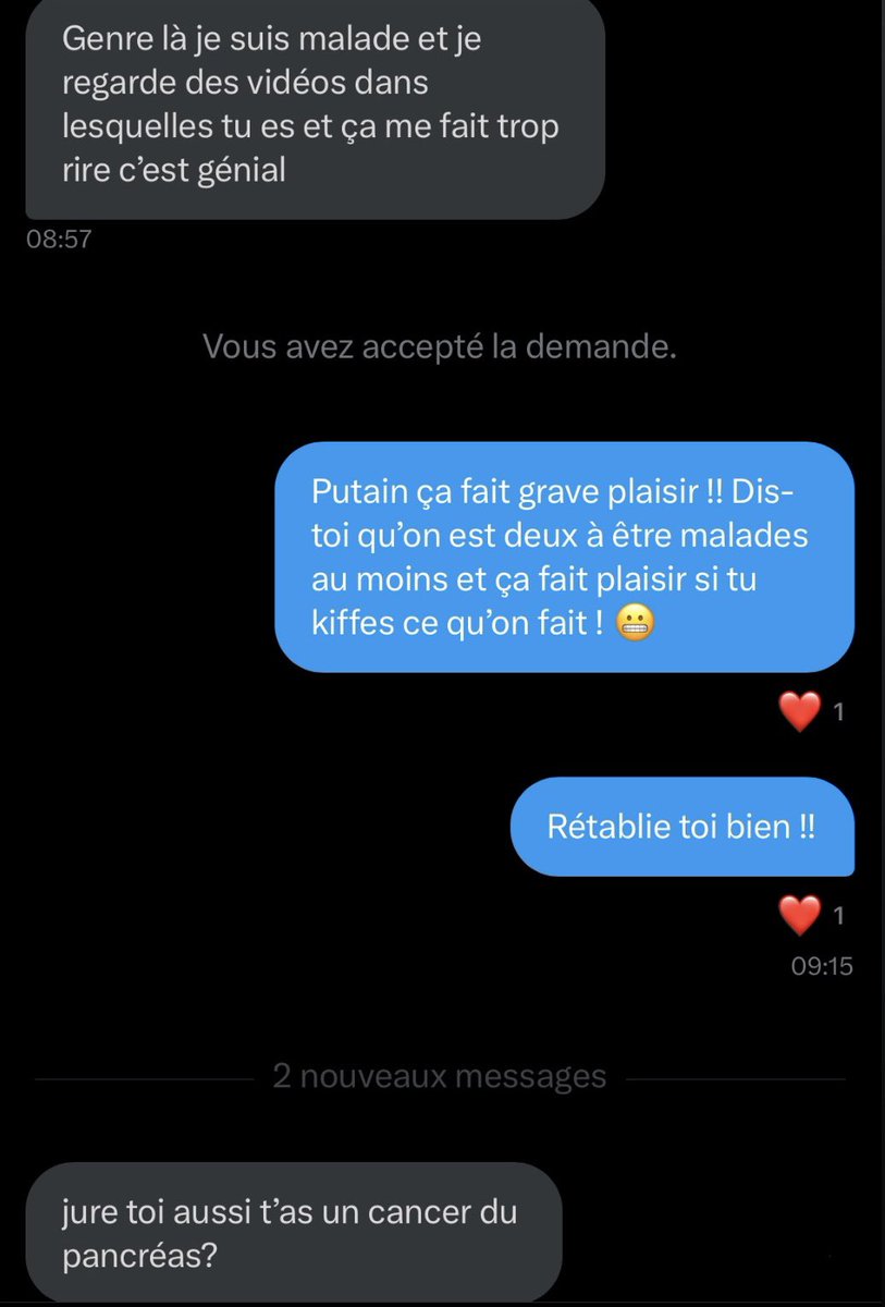 🍭Elian🍭 tweet media