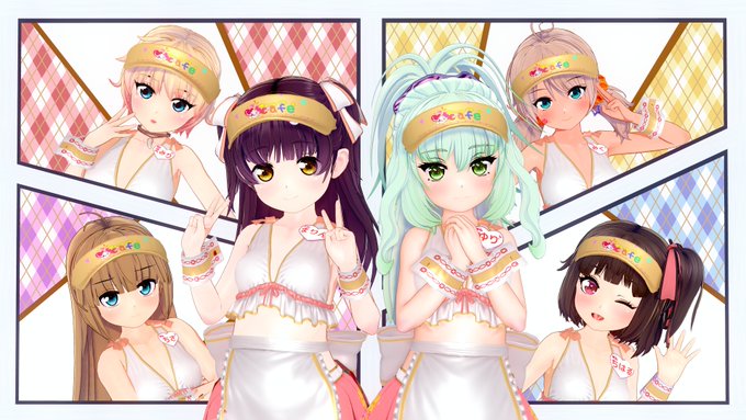 ご注文はゆりちゃんですか?(上客
SDはおかりしてます
ありがとうございました 