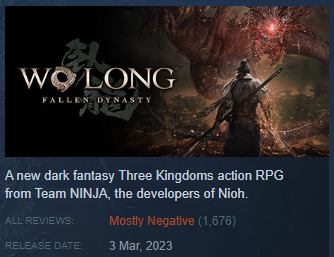 Mittlerweile gibt es unzählige PC Releases die einfach dahingerotzt werden.

Die Spiele sind meistens gut, aber es wird 0 Arbeit in den PC Port gesteckt.

Miese Performance / Schlechte Steuerung (Tastatur - Maus) sind in letzter Zeit ziemlich oft das Problem.

Etwas enttäuschend.