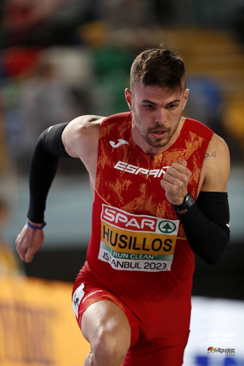 Jos Manuel Amor s On Twitter Resumen De La Jornada Matinal Del jos-manuel-amor-s-on-twitter-resumen-de-la-jornada-matinal-del