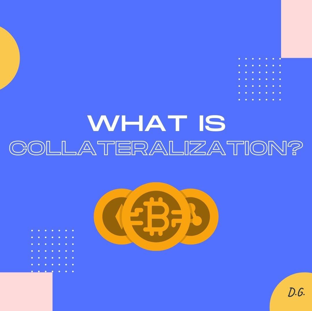 debaashisghosh's tweet photo. #Education #Crypto #Cryptoeducation #Cryptocurrencyeducation #Collaterization #Collaterized #Cryptoinvestments #Cryptoinvestment #Cryptocurrencylife #Cryptocurrencylifeinvesting #Cryptocurrencycommunity #Cryptocurrencyrevolution #Cryptcurrencyisthefuture #Cryptoforcedragons https://t.co/Z2ntme5yk8
