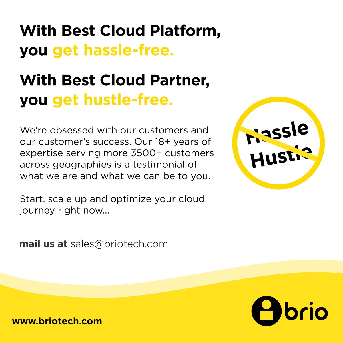 briotech tweet media