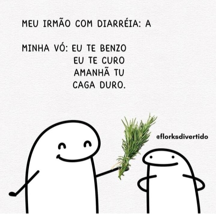 Só rindo.....😂😂😂😂😂😂