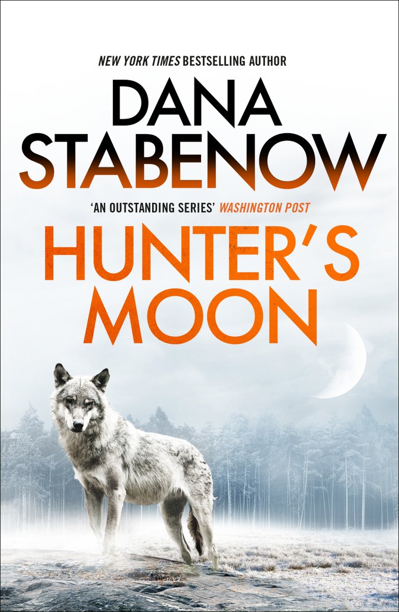 AriesFiction's tweet photo. Yesterday was publication day to #Breakup, #KillingGrounds and #HuntersMoon from the #KateShugak series by @danastabenow ๐
Resourceful, strong-willed, defiant, Kate is tougher than your average heroine...
Shop now: https://t.co/HVMxNahVxK https://t.co/fj4r6nfgoD