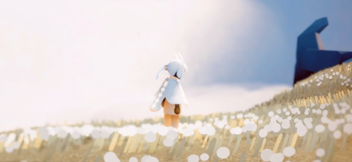 uka (@uka_____sky) on Twitter photo 