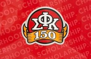 edwardjdoherty's tweet image. Phi Sigma Kappa at UMass March Newsletter
conta.cc/3XRRDY4 #phisig #phisigmakapp #umass #universityofmassachusetts #greeksystem #fraternity #fraternities
conta.cc/3YdCpNn