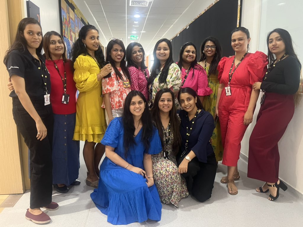 Shrushti Thakore (@sht22293) on Twitter photo #skg teachers Feliz carnivalā¤ļø <a href="/oismumbai/">Oberoi International School</a> <a href="/OISLearningHub/">OISLearningHub</a> <a href="/ois_primary/">OIS Primary</a> <a href="/mansishah6789/">mansi agarwal</a> <a href="/jinalvira/">jinal vira</a> <a href="/NegandhiVrunda/">Vrunda Negandhi</a> <a href="/CoutinoCeleste/">celeste coutinho</a> <a href="/Farheen50764937/">Farheen Shaikh</a> #skg teachers Feliz carnivalā¤ļø <a href="/oismumbai/">Oberoi International School</a> <a href="/OISLearningHub/">OISLearningHub</a> <a href="/ois_primary/">OIS Primary</a> <a href="/mansishah6789/">mansi agarwal</a> <a href="/jinalvira/">jinal vira</a> <a href="/NegandhiVrunda/">Vrunda Negandhi</a> <a href="/CoutinoCeleste/">celeste coutinho</a> <a href="/Farheen50764937/">Farheen Shaikh</a>