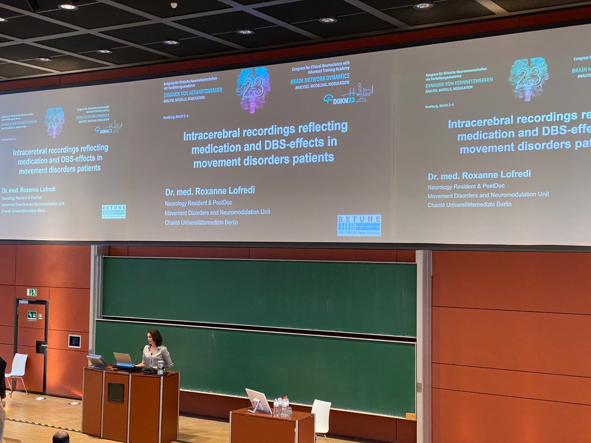 Exciting talk by <a href="/rlofredi/">Roxanne Lofredi</a> on biomarkers, closed loop but also brain imaging and computer vision at <a href="/dgkn_news/">DGKN</a>