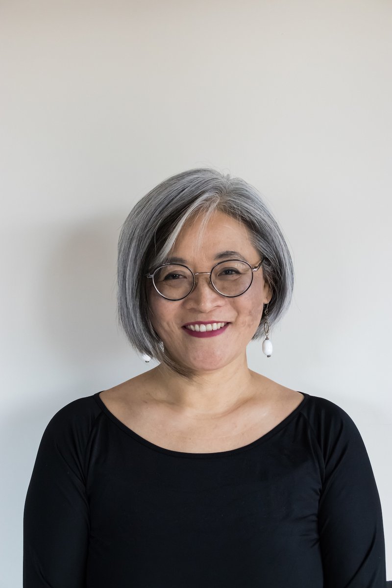 CAFIgalicia's tweet photo. 🗓️2⃣5⃣ de marzo
👉Xornada de Linguas Estranxeiras G2202131
Non perdas a intervención de Y.L. Teresa Ting sobre #EFLLearning e como aprende o noso cerebro🧠 #BrainAwareness
🔗https://t.co/eCurVkS6T4
#LinguasEstranxeiras #LenguasExtranjeras #LanguageLearning https://t.co/p78ZohMMYq