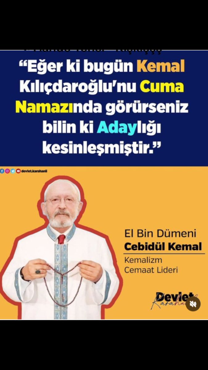 İbrahim Paşa (@altun_gunes) on Twitter photo 