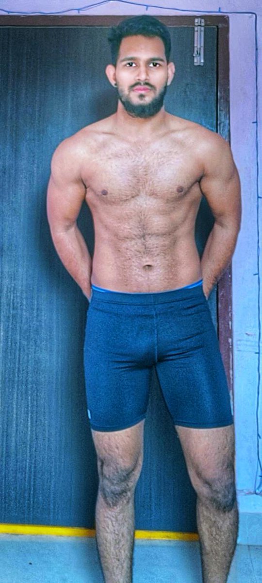 linkundash95's tweet photo. https://t.co/WLQaJ9cQL5 Odia sexy hot boy
💋💋💋💋💋💋 https://t.co/emWLldQdYq