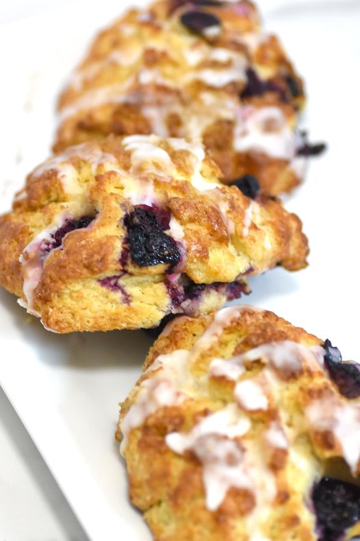 MamaDsCoffee's tweet photo. Our talented baker, Leslie, is now offering her sweet and savory scones for Waukesha, Wales, AND your next event! 
To place an order, please email lesliesbley@gmail.com - a three day notice is appreciated!  
#mamadscoffee #scones #freshlybaked #scones #sconelover https://t.co/a3KU1LFCey