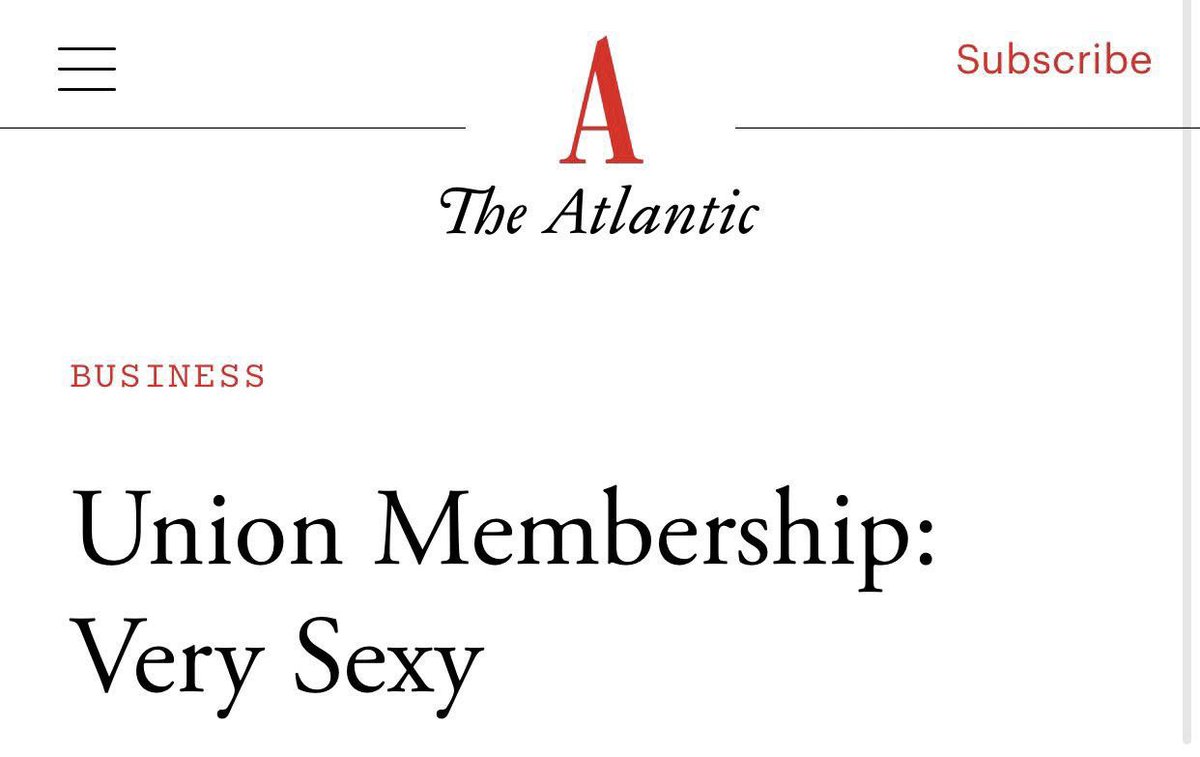 No lies detected tbh 😎