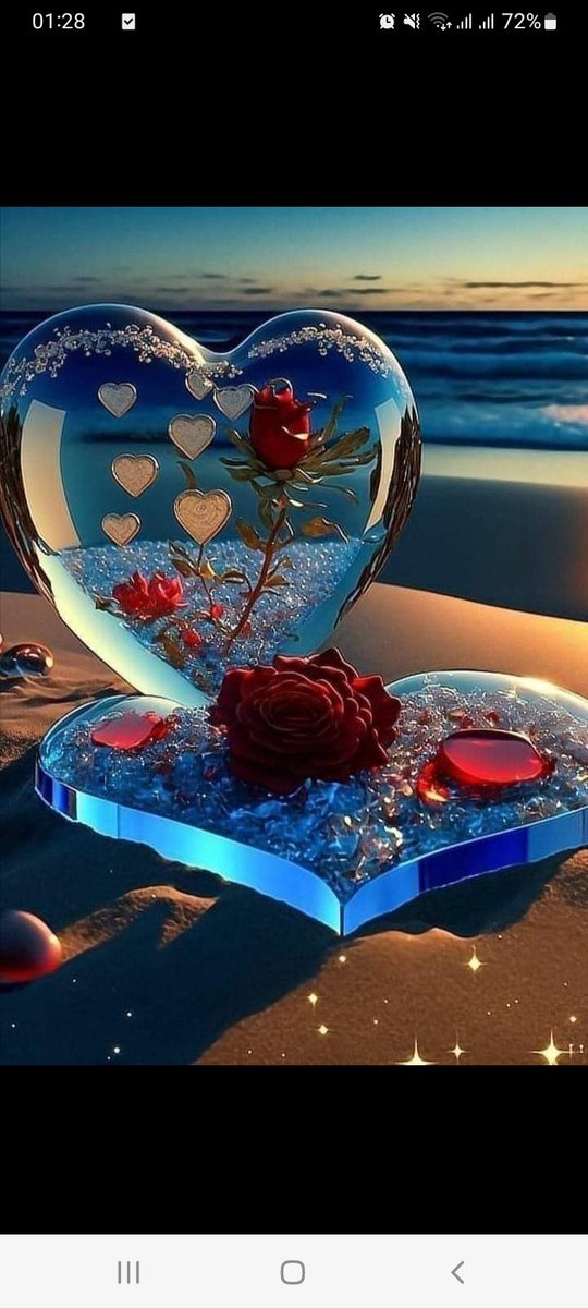 جميع من حولي أتحدث معهم بعقلي ..
 بنضجي .. بحذري .. إلا أنت .
 دائماً أتحدث .
معك بقلبي .. بعاطفتي .. وبكامل رغبتي ...
فقط بمخيلتي ..
اشتقتك كثيرا ياانت.