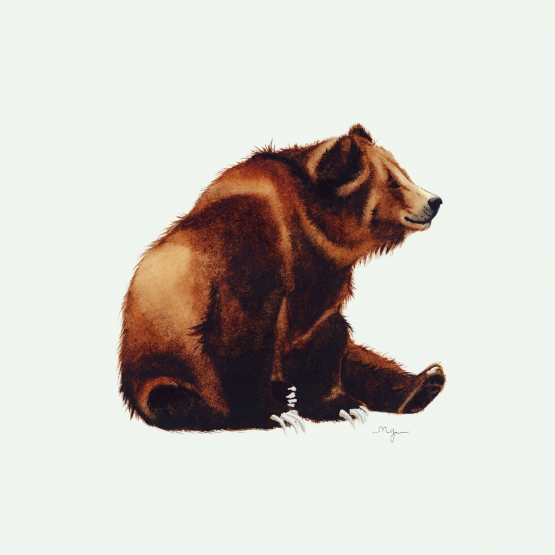 Our Second EP Far Away from Reason is released today! ...and we made it into New Music Friday Sweden!
 
#music #dreampop #neopsych #psych #newmusic  #psychedelicpop #popmusic #indie #lofipop #nayad #lofi #indiepop #neopsych  #newmusicfriday #nymusik

open.spotify.com/album/12YRXpsl…