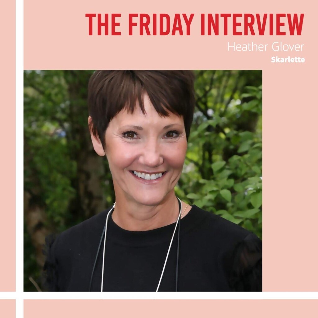 Underlines Magazine tweet media