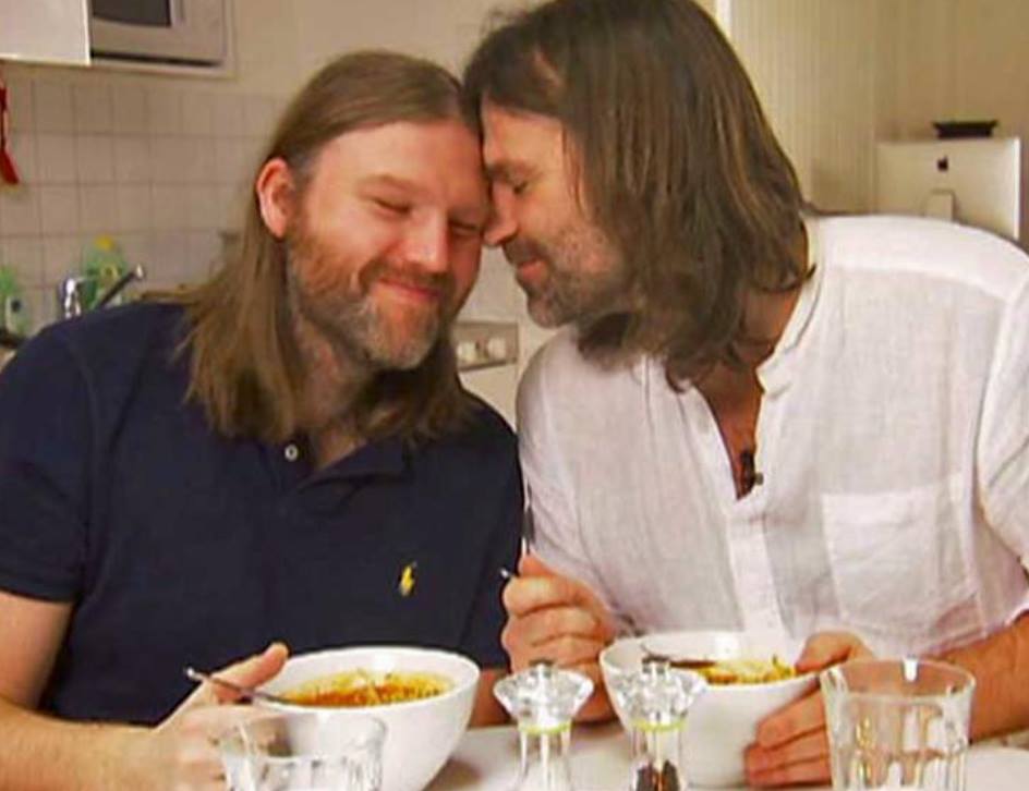 Frode Lia tweet media