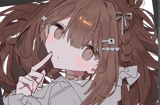 塗り方忘れた 