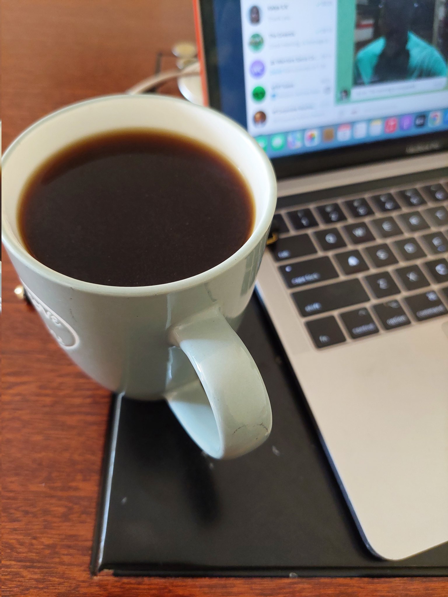 eric-on-twitter-coffee-is-best-taken-hot-black-sugarless-if