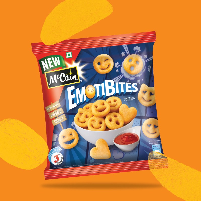 McCainSA's tweet photo. Stay #AlwaysReady for friends and family drop in’s. So you have the freedom to connect more often, without all the effort.
#MadeWithMcCain #AlwaysReady #ShareableBites