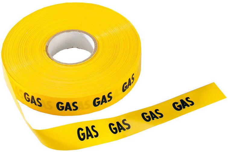 Per 1 april 2023 wordt de CO-certificering verplicht. Wat zijn de gevolgen voor installateurs met een erkenning op de vakgebieden gas en verwarming? Lees nadere informatie op de site van InstallQ. installq.nl/co-certificeri…