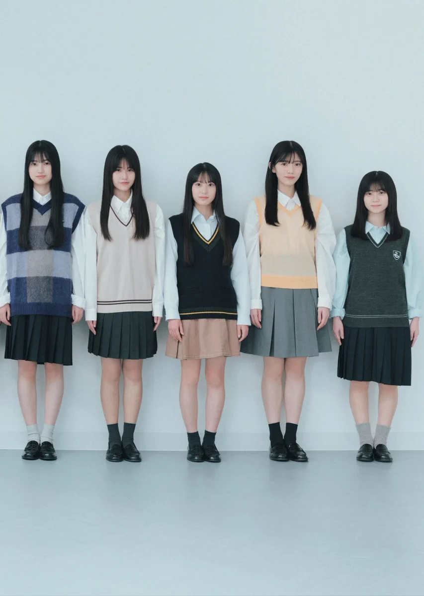 櫻坂46 on X: 