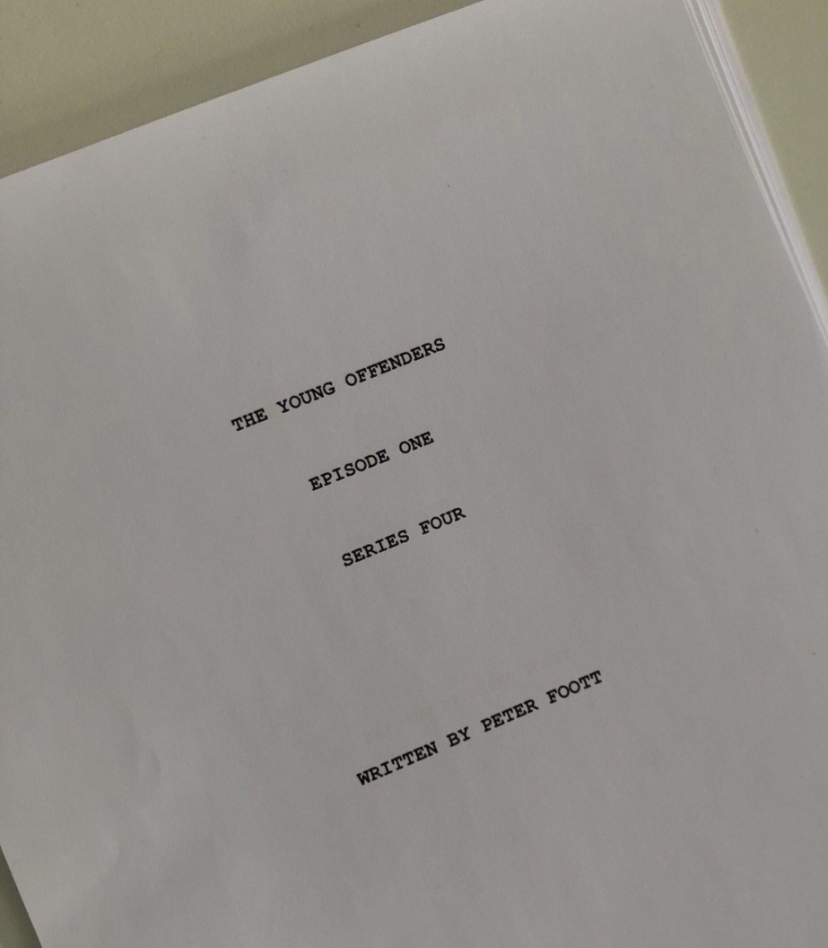 BBC Press Office tweet media