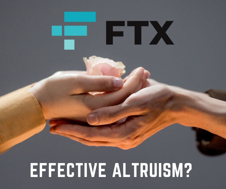 TheCoinMags's tweet photo. #FTX, the bankrupt #crypto exchange founded by #SBF, appears to have spent millions of dollars purchasing a luxurious castle in the Czech Republic through an obscure non-profit with ties to the “effective altruism” movement.

https://t.co/xRX3XtyX0V https://t.co/rTdwR0RkSo