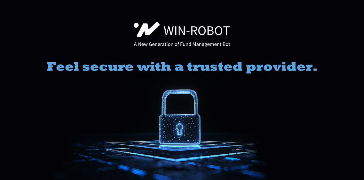 WinBot21319's tweet photo. Provide a safer option for your investment🔒🔒💰
PM me if you have interest ❤
✈️TG CHANNEL https://t.co/238rWSHVLW
#security #investment #XAUUSD https://t.co/oJu2FGPv4l