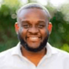 .<a href="/lema_christian/">Christian LEMA</a>, nommé directeur RSE Groupe de <a href="/Nhood_Corporate/">NHOOD</a> #green
>> bit.ly/3IP80PM