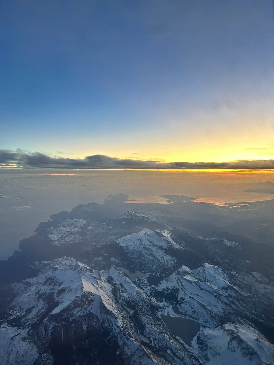 ____andrea11's tweet photo. #Mallorca con nieve es 😍🤩 https://t.co/nyQW9oIrwM