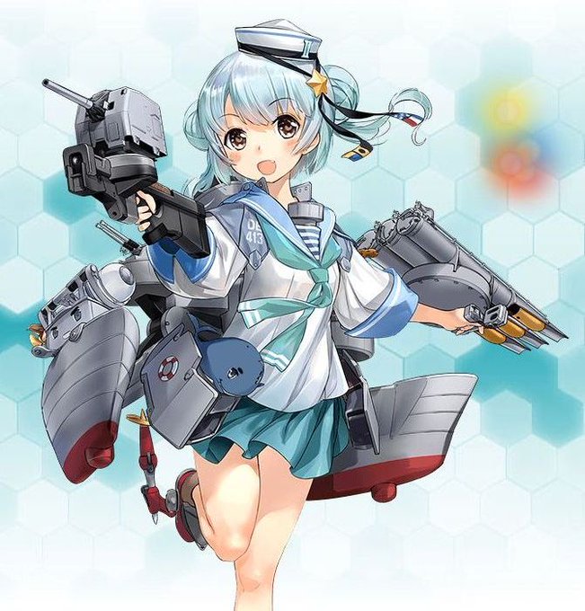 ふたりとももう作れる 