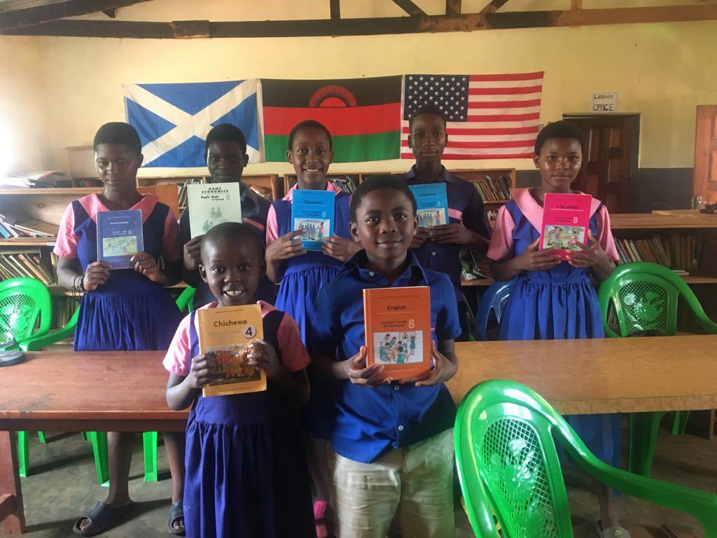 IWTRotary tweet media