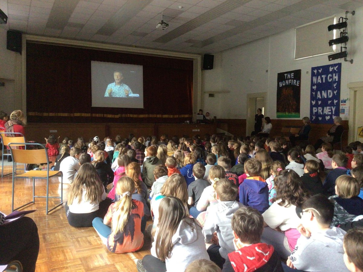 IWTRotary tweet media