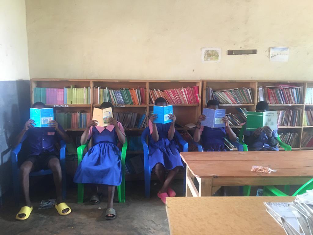 IWTRotary tweet media