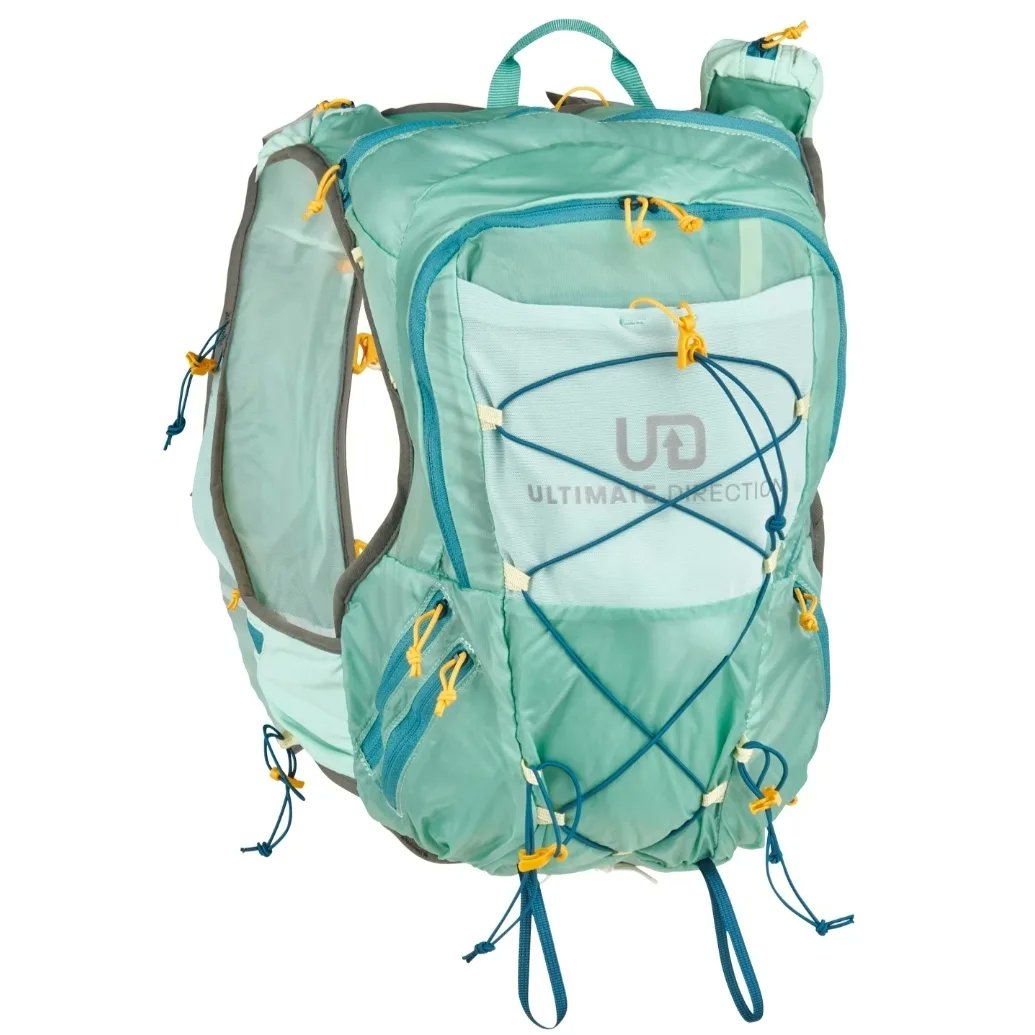 centurion_store's tweet photo. NEW in stock the @UDhydrates men's &amp; women's Adventure Vesta V6.0.
A larger 17 litre capacity race vest for bigger adventures. 

Shop the Ultimate Direction range here ⬇️

https://t.co/VYaZW6CHfA

#centurionrunning
#centurionstore
#ultimatedirection https://t.co/7VeCg4NPKY