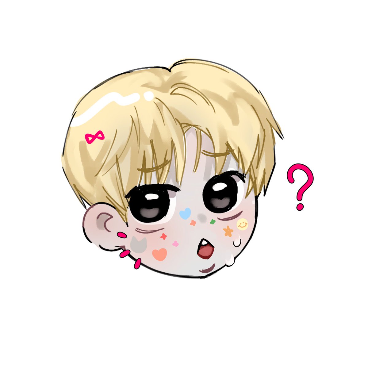 febuamukung's tweet photo. 🐈‍⬛ ?

#TXTfanart #โมอาร์ตติส https://t.co/d2vaVBd67r