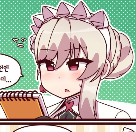 ์ค๋์ ์ค๋ฅด์นด ๋ง๋ฉ๋์ด ๊ทธ๋ฆฌ์ ์ฌ๋ฆฌ๋น์ ์งฑ ๊ท์ฝ๋ค ๊ธ ํ ๋ฒ ๊ทธ๋ ค๋ณด๊ณ ์ถ์ด์ง๋ค... ๐ค