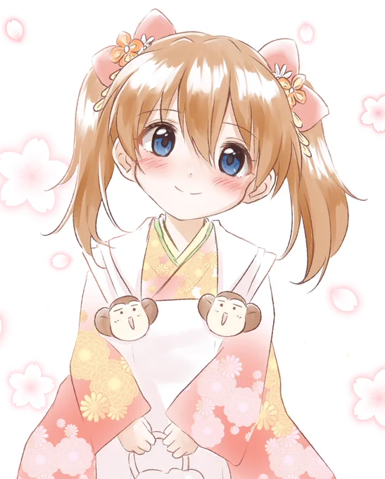 おひなまつり 