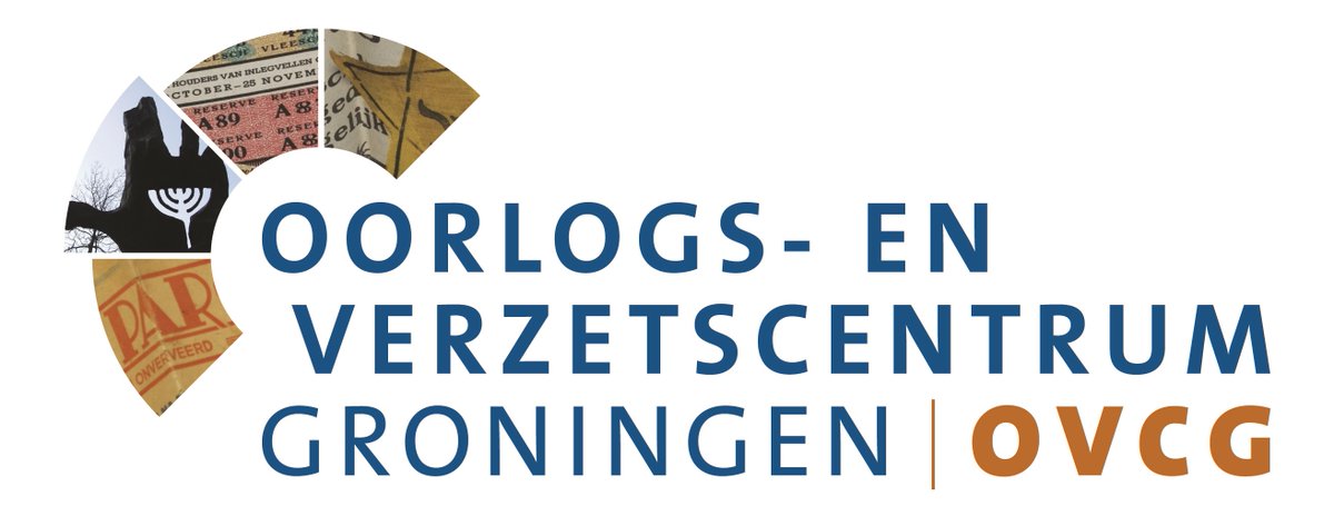Oorlogs- en Verzetscentrum Groningen tweet media