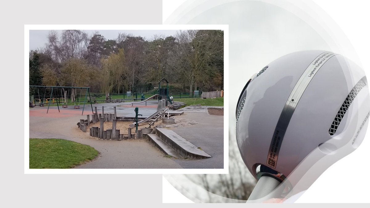 ines_wenger (@ines_wenger) on Twitter photo This week was all about data collection with walk and talk interviews on playgrounds in Dublin. 🎤🛝🇮🇪
Many thanks to <a href="/CEUD_NDA/">Centre for Excellence in Universal Design (CEUD)</a> for organising and supporting it, and for introducing me to the complexities of Universal Design.
#walkingmethods
#inclusion
#P4PLAY
#MCAA This week was all about data collection with walk and talk interviews on playgrounds in Dublin. 🎤🛝🇮🇪
Many thanks to <a href="/CEUD_NDA/">Centre for Excellence in Universal Design (CEUD)</a> for organising and supporting it, and for introducing me to the complexities of Universal Design.
#walkingmethods
#inclusion
#P4PLAY
#MCAA