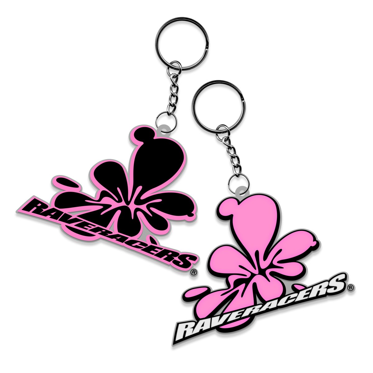 GUCCIMAZE®︎ tweet media