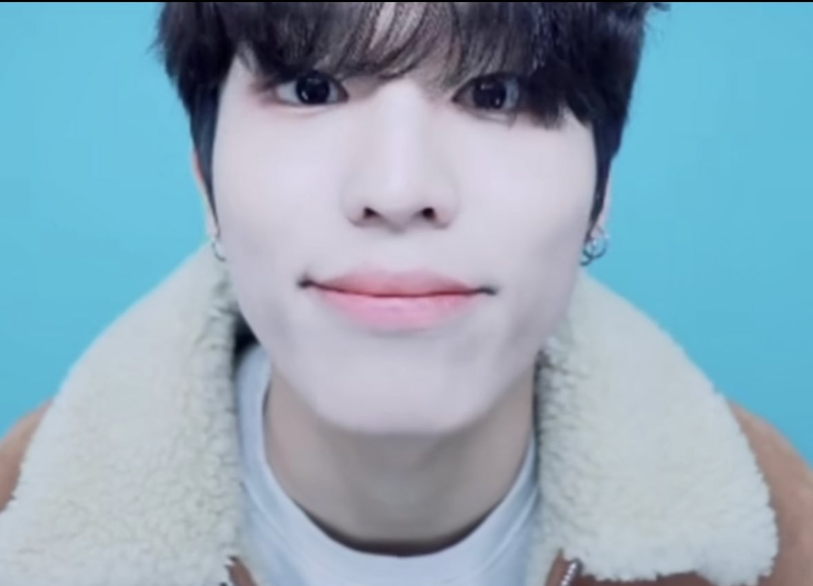 하 귀여워…
정우야진짜너무너무너무너무너무너무너무너무너무너무너무너무너무너무너무너무너무너무너무너무너무너무너무너무너무너무너무너무너무너무너무너무너무너무너무너무너무너무너무너무너무너무너무너무너무너무너무너무너무너무너무너무너무너무너무너무너무너무너무너무너무너무귀여워요