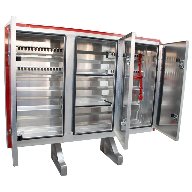 Charles76668127's tweet image. Why you should buy Kingkin headache racks?
Kingkin Headache racks are made of high quality aluminium and some along with diamond plates,which gives the best strength than any other material in the market.
#trailerequipment
#logisticsservices   
#logistician  
#freight