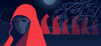 Lord (David) Alton tweet media