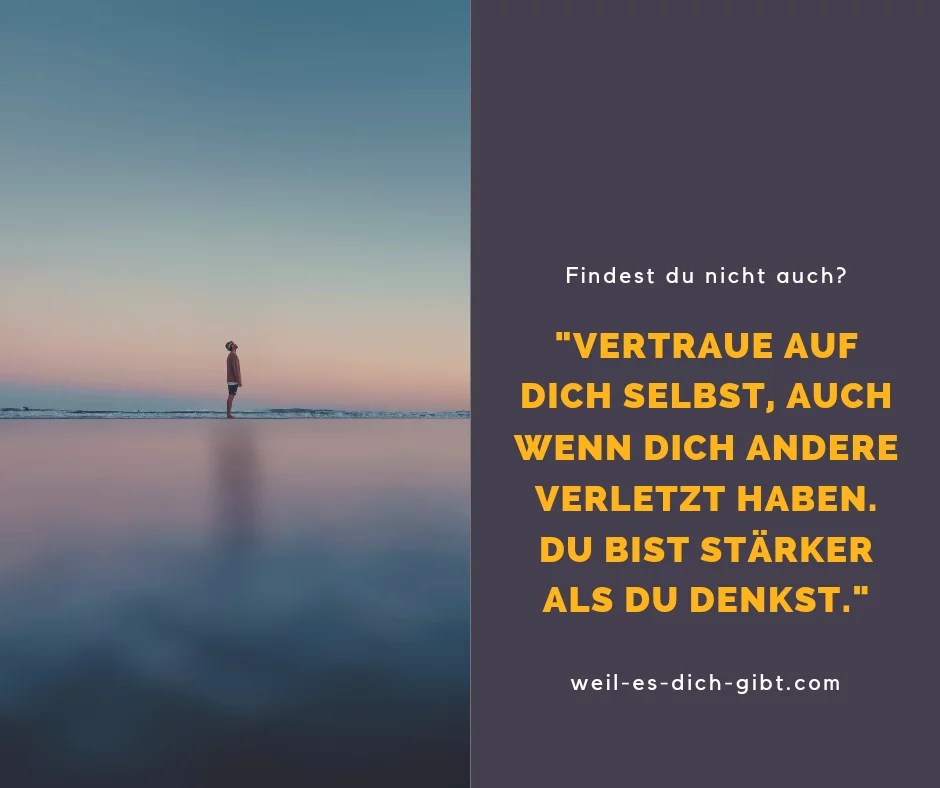 blumenfuerdich's tweet photo. Vertraue auf dich selbst und sei stärker als du denkst. 
https://t.co/ynq3xfaZbH 

#VertraueAufDichSelbst #Selbstheilung #Stärke #GlaubeAnDichSelbst #InspirierendeSprüche #Motivation #PositivesDenken https://t.co/aD4e3tZx1G