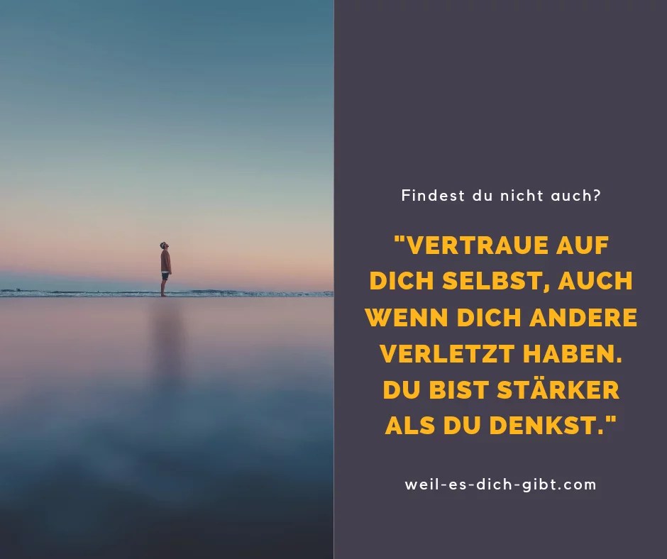 Vertraue auf dich selbst und sei stärker als du denkst. 
amazon.de/Ich-vertraue-d… 

#VertraueAufDichSelbst #Selbstheilung #Stärke #GlaubeAnDichSelbst #InspirierendeSprüche #Motivation #PositivesDenken